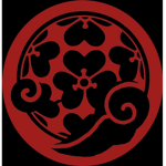 ZO ぞ | Akizuki Clan