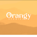 Orangy Studios .