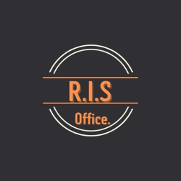 Roblox Inspection Services Office