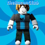 officialbaconclub
