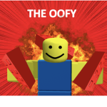 The Oofyblox Group