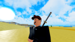 Sasa_yt
