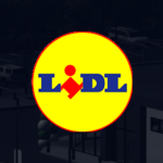 Lidl UK | Roblox
