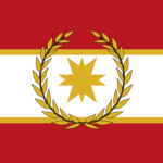 The Imperial State of Astoria