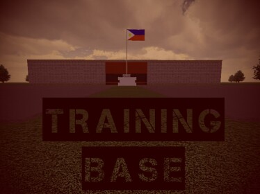 Base Militar, Magdalo. 