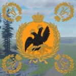 Kärnäkoski Fortress