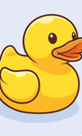 Duck_Tales group