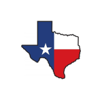TX | Lone Star State