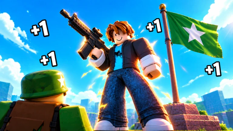 Thumbnail added