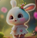 Me and my pet loll in adopt me