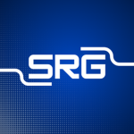 Swedish Railway | Group