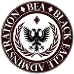 Black Eagle Administration