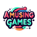 Amusing Games :)