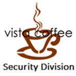 Vista Coffee [SECUIRTY]
