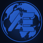 [AE] // Apollo Engineering