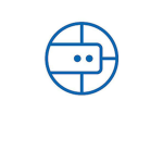 iSpot Server Protection Service