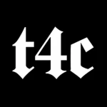 T4c Group Group Thumbnail