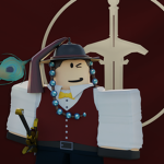 Aurorian Nobility