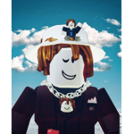 Bacon Kingdom Navy