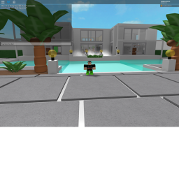 Hangout with other fans!! Update!!!!
