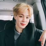 BABYMOCHI