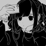 Sage’s Goth Clothing