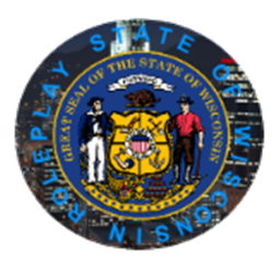 State of Wisconsin Roleplay Store