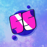 Sensational Studios Rp