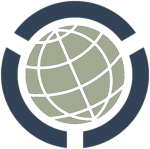 Global Collaboratory of Science Group Thumbnail