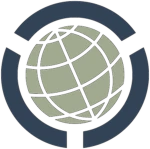 Global Collaboratory of Science Group Thumbnail