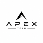 ΛPΣX TΣΛM