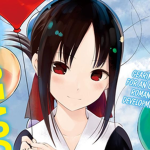 Kaguya.sama