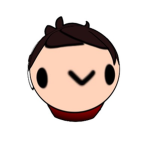 ROBLOX Assassinis.