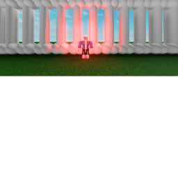 Survive Sans The Killer