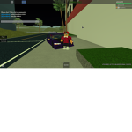 l3east l3attlelords