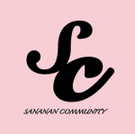 SANANAN COMMUNITY