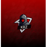 KORAZON