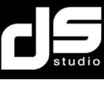 D&S Studio