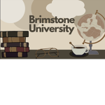 BU | Brimstone University