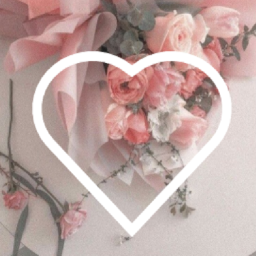 ♡