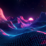 Aerosolize's Game Hub