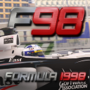 [MONACO] Formula 1998: Championship Edition