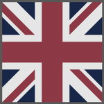 British Commonwеalth