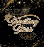shooting stars !!!
