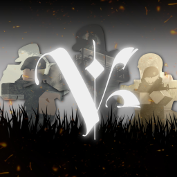 Vanguard