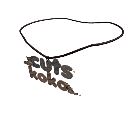 Item Thumbnail