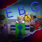 epc blud gaems