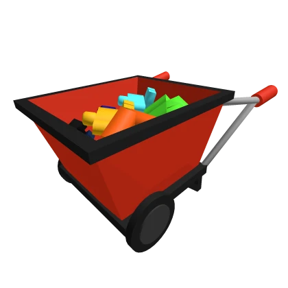 Item Thumbnail