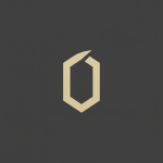 Omnia Development Corp