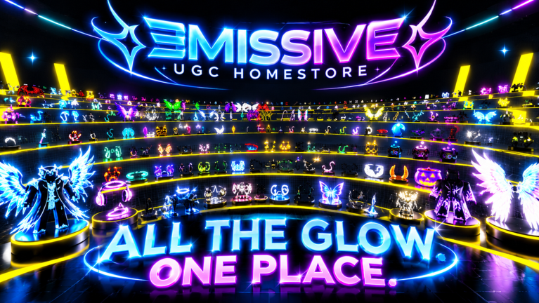 Thumbnail added